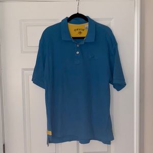 Orvis Polo Size: L